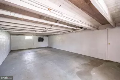 102 N 3rd Street, Oakland, MD 21550 - Photo 39