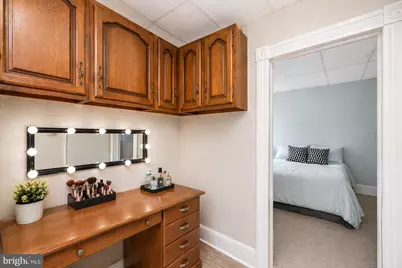 102 N 3rd Street, Oakland, MD 21550 - Photo 15