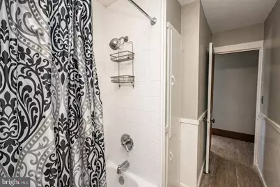102 N 3rd Street, Oakland, MD 21550 - Photo 19