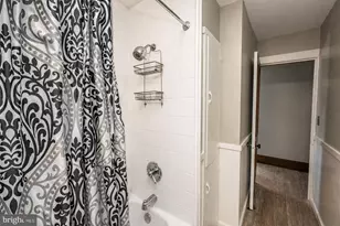 102 N 3rd St, Oakland, MD 21550 - Photo 19