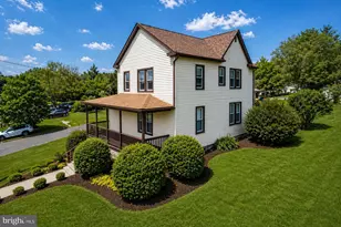 102 N 3rd St, Oakland, MD 21550 - Photo 31