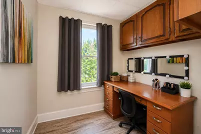 102 N 3rd Street, Oakland, MD 21550 - Photo 3