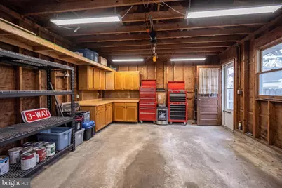 102 N 3rd Street, Oakland, MD 21550 - Photo 41