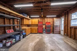 102 N 3rd St, Oakland, MD 21550 - Photo 41