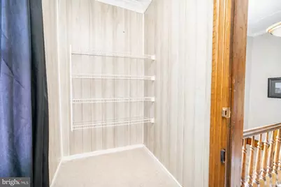 102 N 3rd Street, Oakland, MD 21550 - Photo 21
