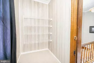 102 N 3rd St, Oakland, MD 21550 - Photo 21