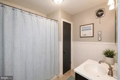 102 N 3rd Street, Oakland, MD 21550 - Photo 37