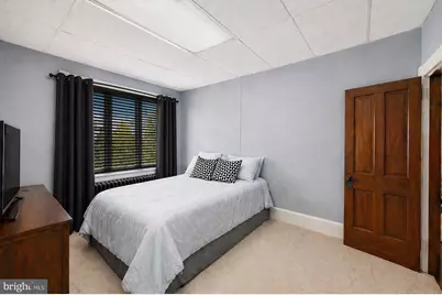 102 N 3rd Street, Oakland, MD 21550 - Photo 35