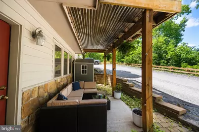 256 Jeffrey Lane #28, Oakland, MD 21550 - Photo 61