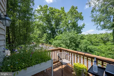 256 Jeffrey Lane #28, Oakland, MD 21550 - Photo 59