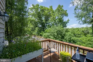 256 Jeffrey Ln, Oakland, MD 21550 - Photo 59