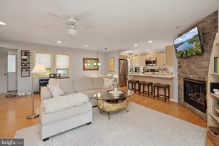 256 Jeffrey Ln, Oakland, MD 21550 - Photo 11