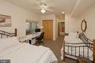 256 Jeffrey Ln, Oakland, MD 21550 - Photo 51