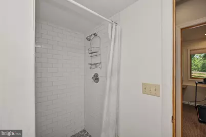 256 Jeffrey Lane #28, Oakland, MD 21550 - Photo 47