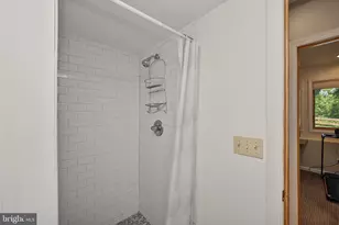 256 Jeffrey Ln, Oakland, MD 21550 - Photo 47