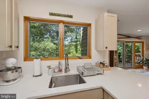 256 Jeffrey Ln, Oakland, MD 21550 - Photo 17