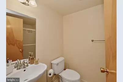 256 Jeffrey Lane #28, Oakland, MD 21550 - Photo 55