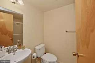 256 Jeffrey Ln, Oakland, MD 21550 - Photo 55