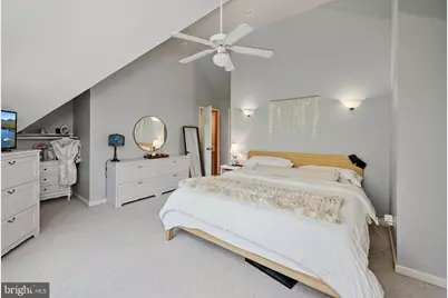 256 Jeffrey Lane #28, Oakland, MD 21550 - Photo 29