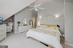 256 Jeffrey Ln, Oakland, MD 21550 - Photo 29