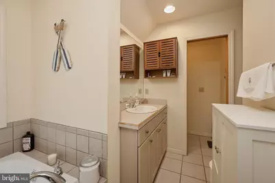 256 Jeffrey Lane #28, Oakland, MD 21550 - Photo 33