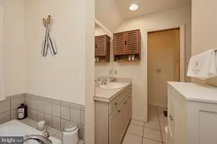 256 Jeffrey Ln, Oakland, MD 21550 - Photo 33