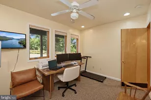 256 Jeffrey Ln, Oakland, MD 21550 - Photo 41