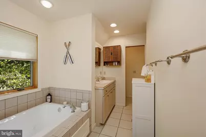 256 Jeffrey Lane #28, Oakland, MD 21550 - Photo 39
