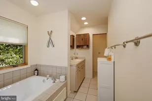 256 Jeffrey Ln, Oakland, MD 21550 - Photo 39