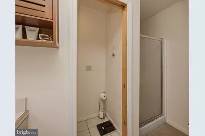 256 Jeffrey Lane #28, Oakland, MD 21550 - Photo 35