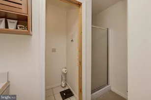 256 Jeffrey Ln, Oakland, MD 21550 - Photo 35
