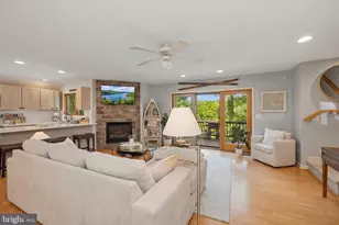 256 Jeffrey Ln, Oakland, MD 21550 - Photo 5