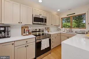 256 Jeffrey Ln, Oakland, MD 21550 - Photo 15