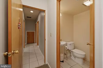 256 Jeffrey Lane #28, Oakland, MD 21550 - Photo 57