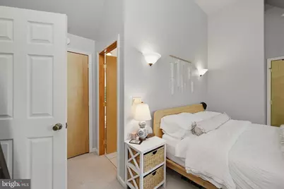 256 Jeffrey Lane #28, Oakland, MD 21550 - Photo 31