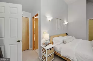 256 Jeffrey Ln, Oakland, MD 21550 - Photo 31