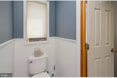 256 Jeffrey Lane #28, Oakland, MD 21550 - Photo 25