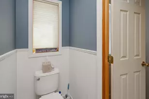 256 Jeffrey Ln, Oakland, MD 21550 - Photo 25