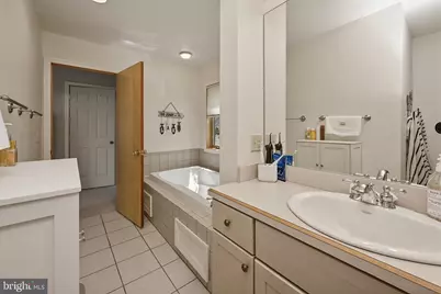 256 Jeffrey Lane #28, Oakland, MD 21550 - Photo 37