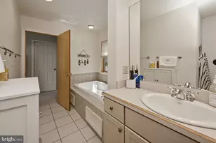 256 Jeffrey Ln, Oakland, MD 21550 - Photo 37