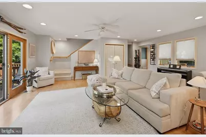 256 Jeffrey Lane #28, Oakland, MD 21550 - Photo 9