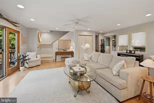 256 Jeffrey Ln, Oakland, MD 21550 - Photo 9