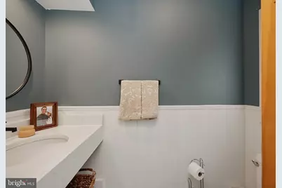 256 Jeffrey Lane #28, Oakland, MD 21550 - Photo 23