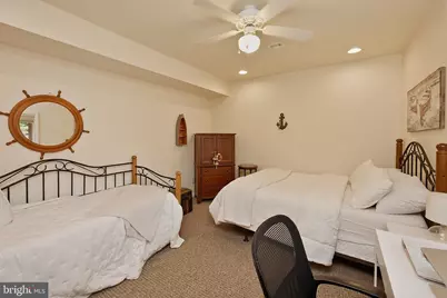 256 Jeffrey Lane #28, Oakland, MD 21550 - Photo 53