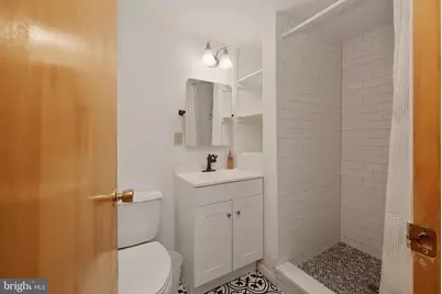 256 Jeffrey Lane #28, Oakland, MD 21550 - Photo 45