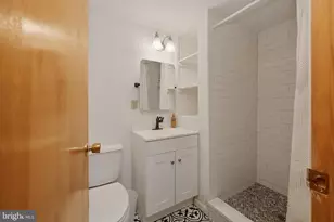 256 Jeffrey Ln, Oakland, MD 21550 - Photo 45