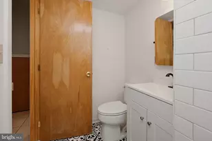 256 Jeffrey Ln, Oakland, MD 21550 - Photo 21