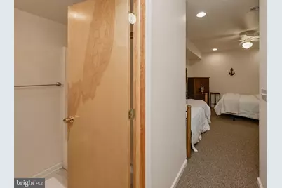 256 Jeffrey Lane #28, Oakland, MD 21550 - Photo 49