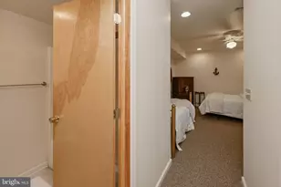 256 Jeffrey Ln, Oakland, MD 21550 - Photo 49