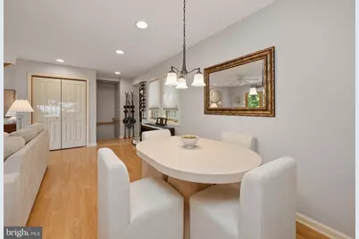 256 Jeffrey Lane #28, Oakland, MD 21550 - Photo 19